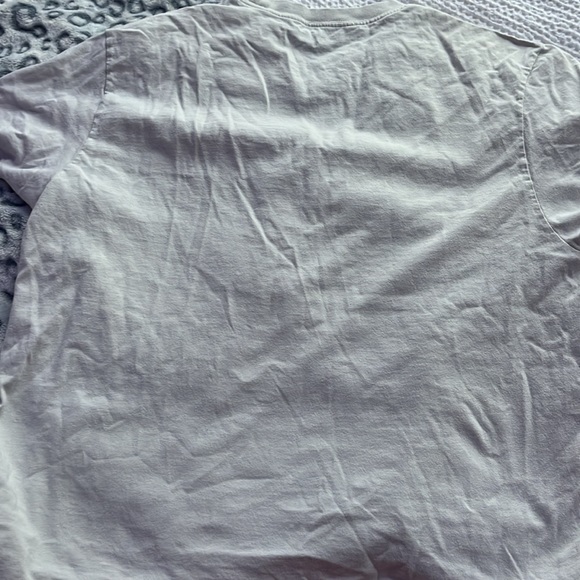 Brandy Melville / Pacsun top - Picture 4 of 4